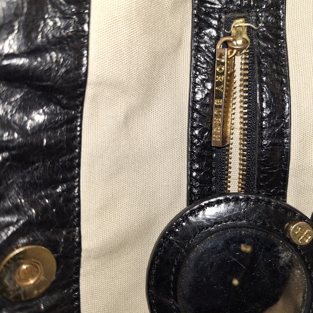 All Lux & Mid Bag Black Friday Show! Tory Burch, Louis Vuitton, Bottega, etc. - Picture 6 of 9